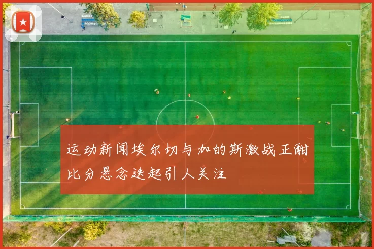 运动新闻埃尔切与加的斯激战正酣比分悬念迭起引人关注