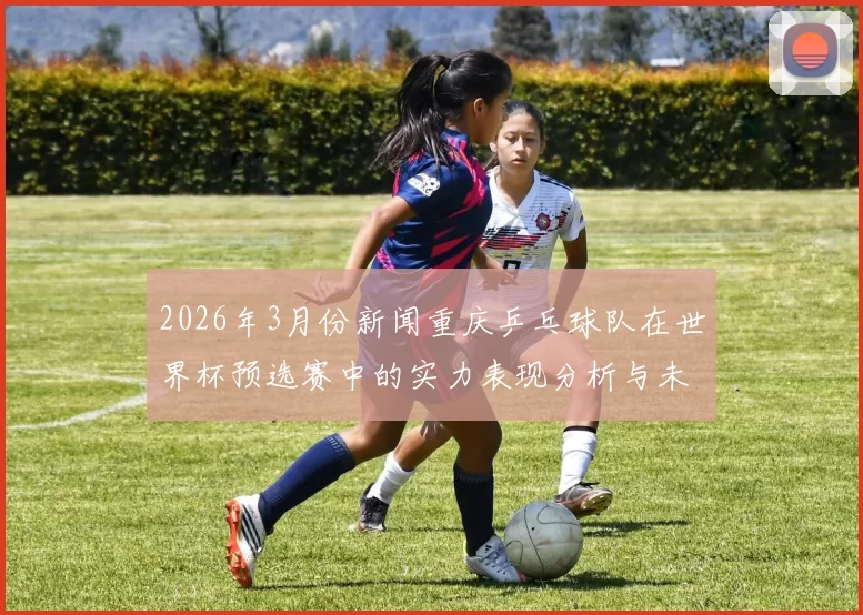 2026年3月份新闻重庆乒乓球队在世界杯预选赛中的实力表现分析与未来展望